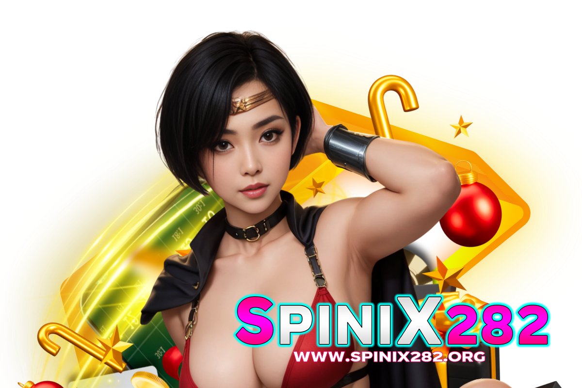 spinix282